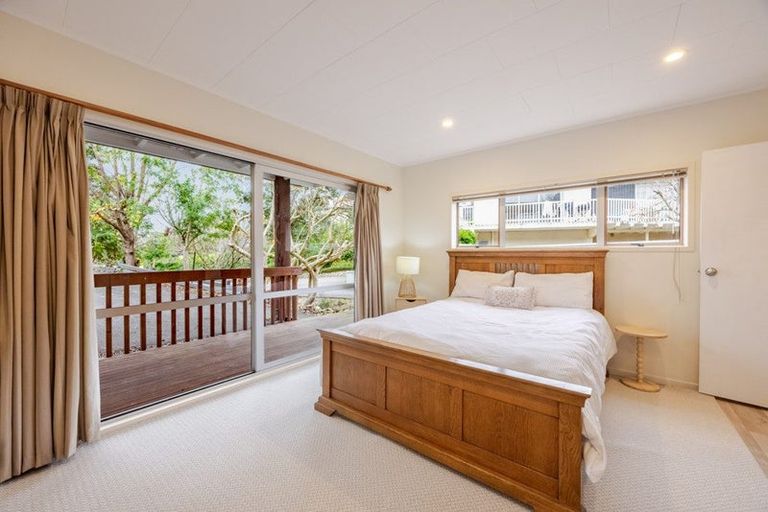 Photo of property in 60 Mchardy Street, Havelock North, 4130