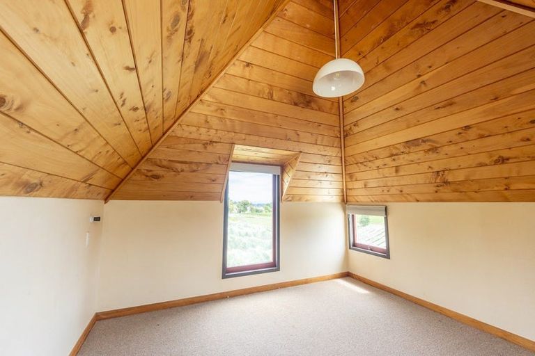 Photo of property in 378 Te Mata Road, Havelock North, 4294