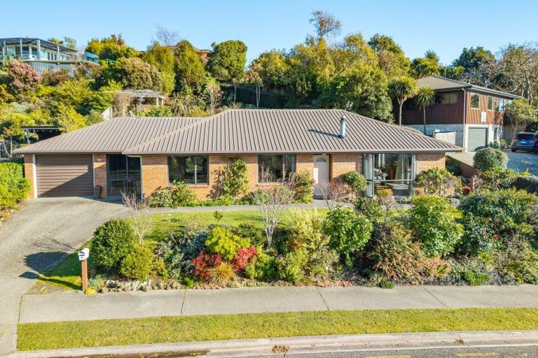 Photo of property in 55 Washbourn Drive, Richmond, 7020