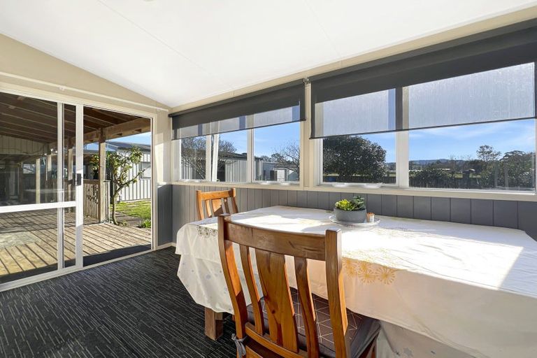 Photo of property in 228 Kawerau Road, Putauaki, Whakatane, 3192