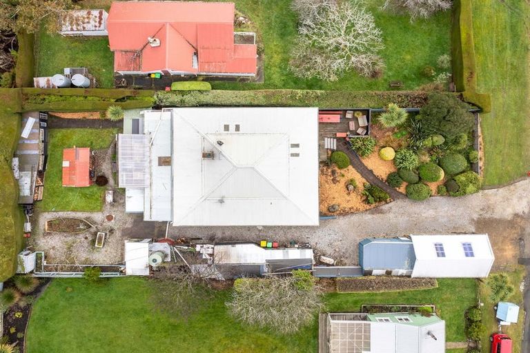 Photo of property in 1391 Coast Road, Karitane, Waikouaiti, 9471