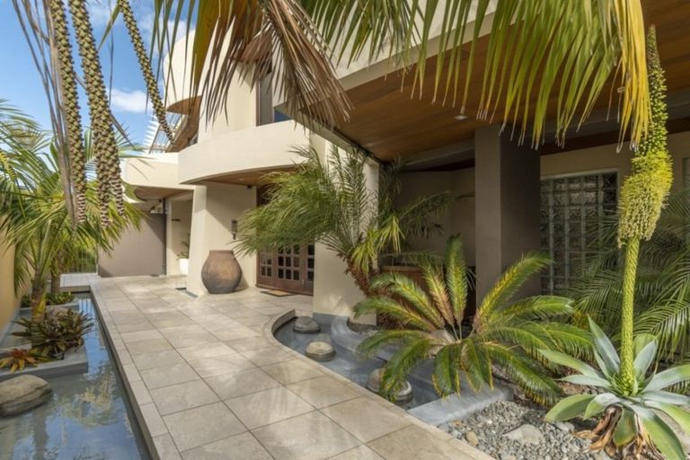 Photo of property in 3/14 First Avenue, Tauranga, 3110