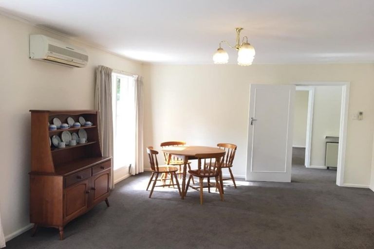 Photo of property in 101 Harakeke Street, Fendalton, Christchurch, 8014