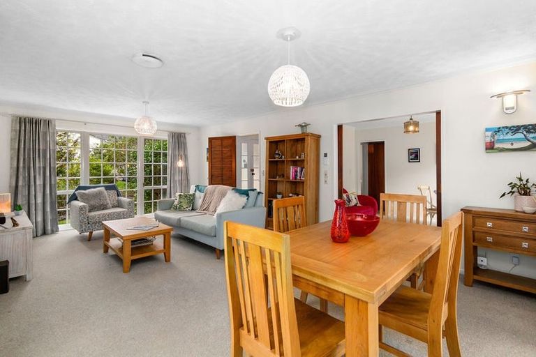 Photo of property in 53 Cambrian Street, Churton Park, Wellington, 6037