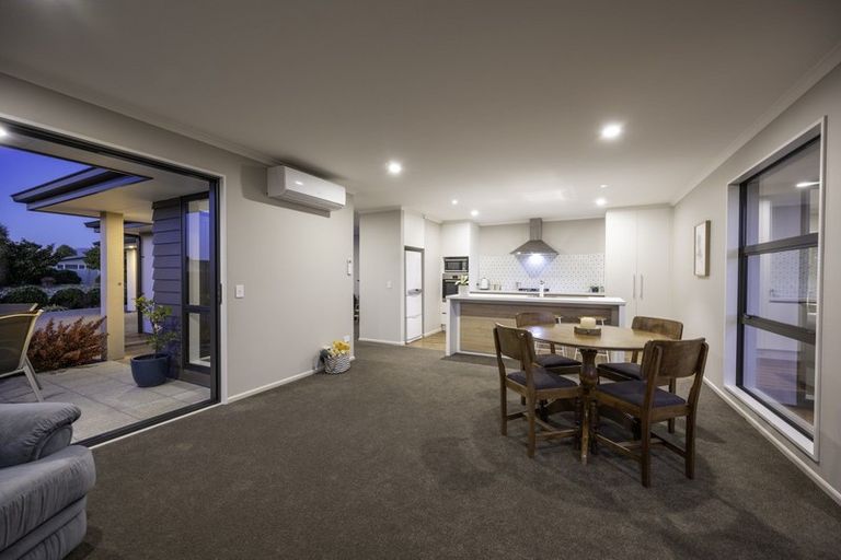 Photo of property in 20 Hart Road, Richmond, 7020