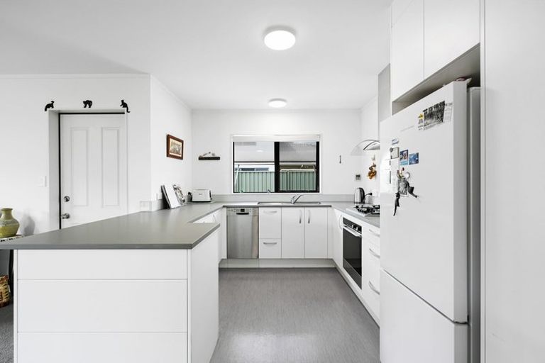 Photo of property in 6 Bryce Street, Cambridge, 3434