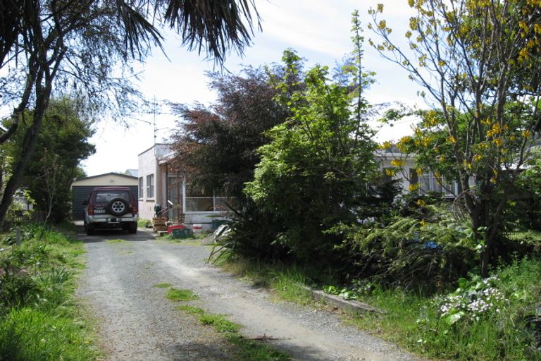 Photo of property in 88 Parkers Road, Tahunanui, Nelson, 7011