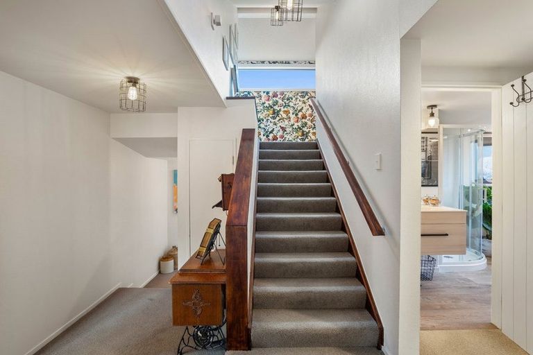 Photo of property in 5 Marina Drive, Frankton, Queenstown, 9300