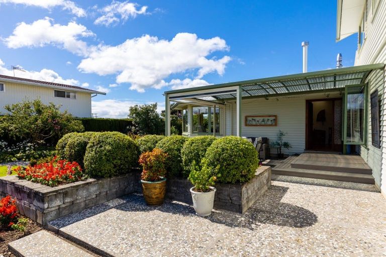 Photo of property in 269 Scott Street, Witherlea, Blenheim, 7201