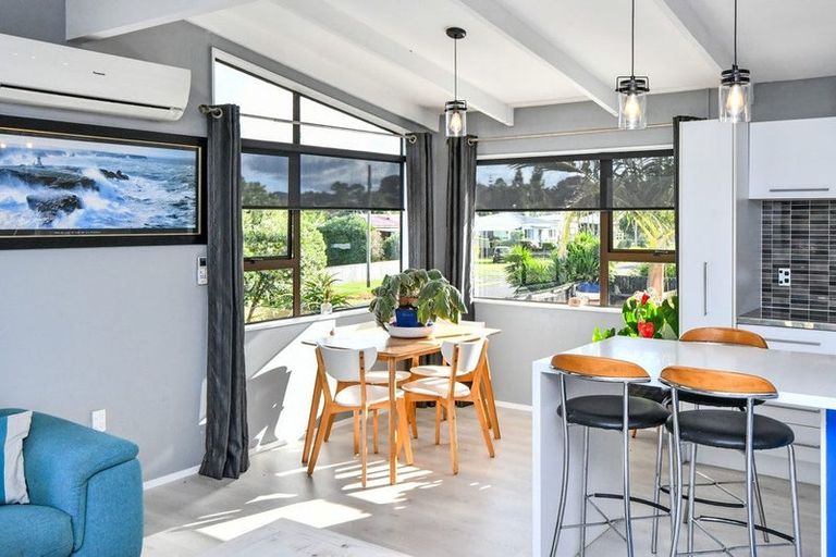 Photo of property in 6 Puriri Avenue, Kaiaua, Pokeno, 2473