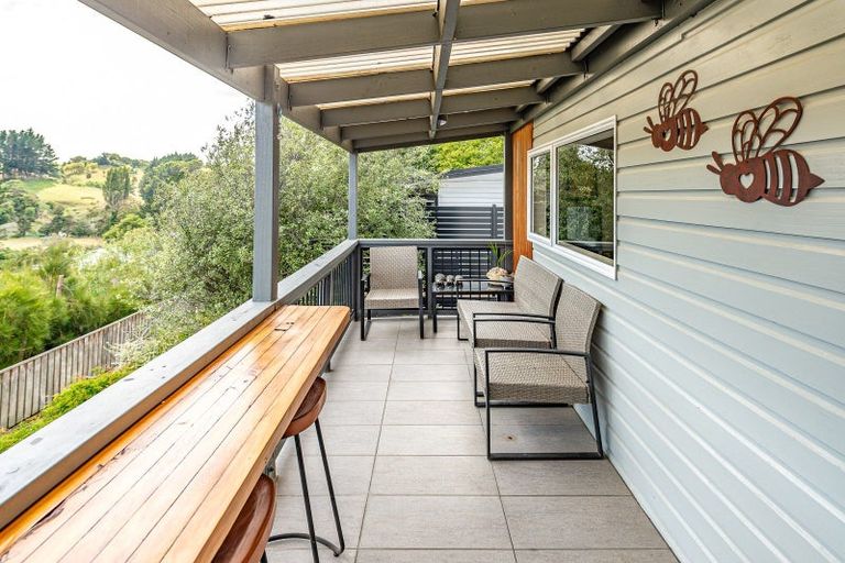 Photo of property in 50 Webb Road, Durie Hill, Whanganui, 4500