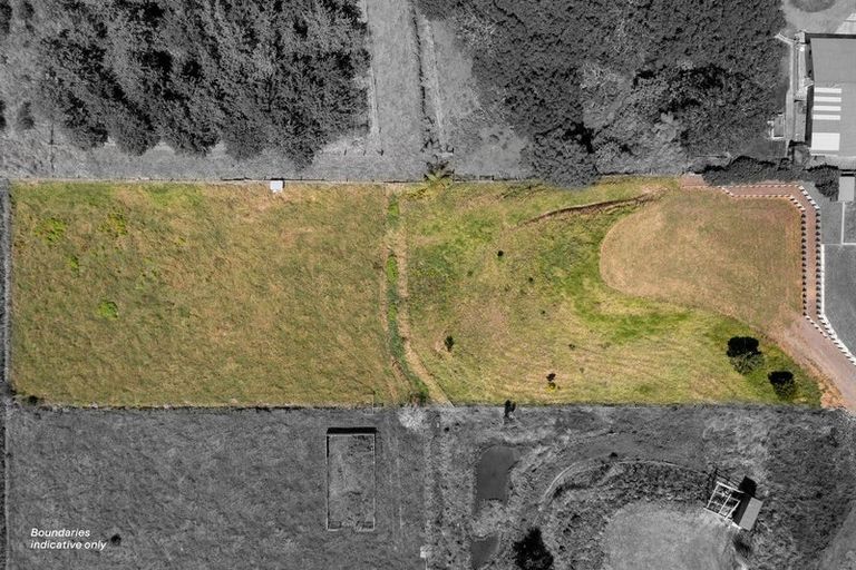 Photo of property in 8a Fisher Place, Opotiki, 3122