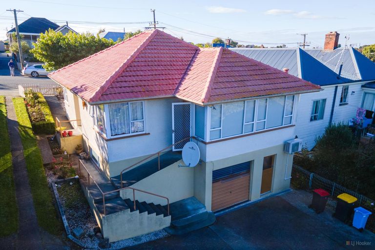 Photo of property in 25a Rhodes Street, Parkside, Timaru, 7910