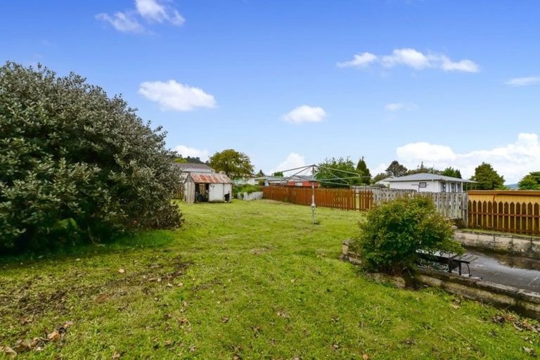 Photo of property in 235 Clayton Road, Pukehangi, Rotorua, 3015