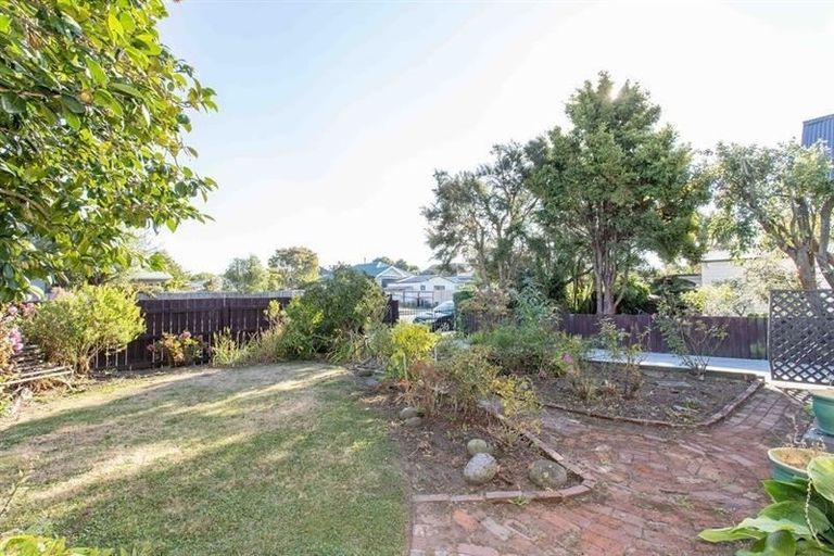 Photo of property in 23 Woodhouse Street, Linwood, Christchurch, 8062