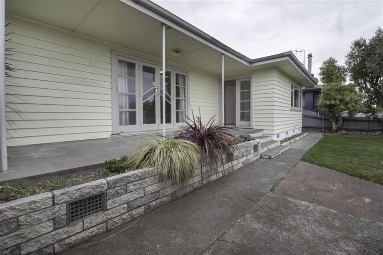 Photo of property in 58 Downing Avenue, Pirimai, Napier, 4112