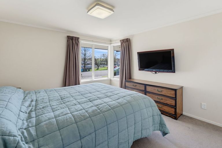 Photo of property in 2 Redwood Street, Temuka, 7920