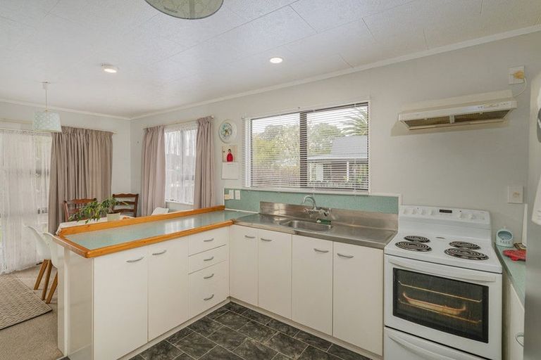 Photo of property in 38a Catherine Crescent, Whitianga, 3510