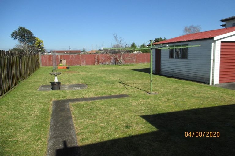Photo of property in 44 Stonex Road, Papatoetoe, Auckland, 2025