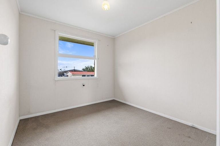 Photo of property in 273 Osborne Road, Horsham Downs, Hamilton, 3281