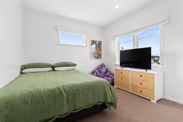 Photo of property in 8 Lear Street, Morrinsville, 3300