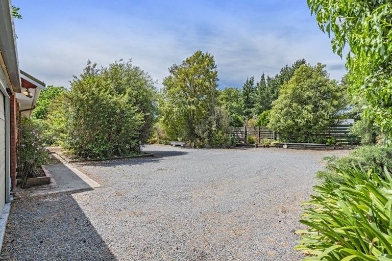 Photo of property in 23 Petticoat Lane, Doyleston, 7682