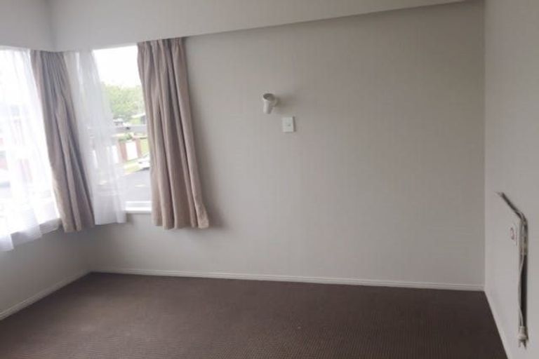 Photo of property in 43 Scenic Drive, Hillpark, Auckland, 2102