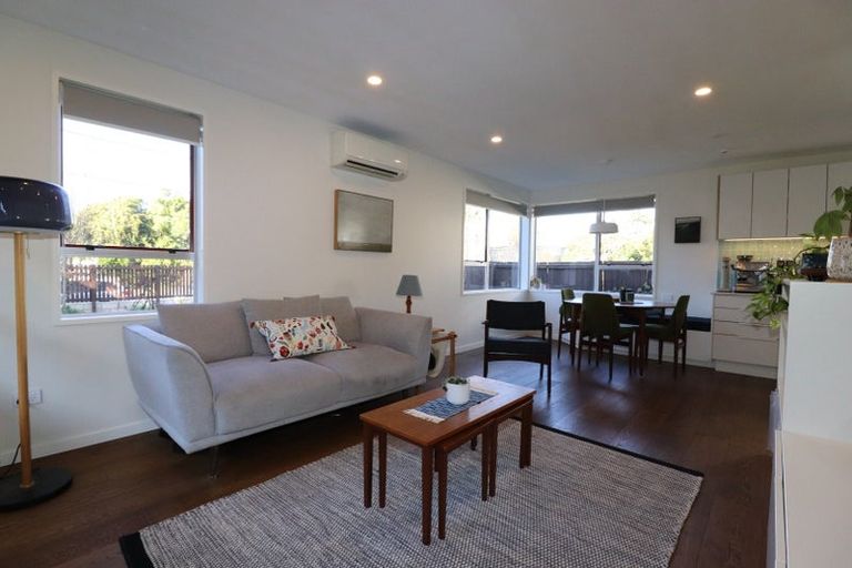 Photo of property in 1/37 Edinburgh Street, Spreydon, Christchurch, 8024