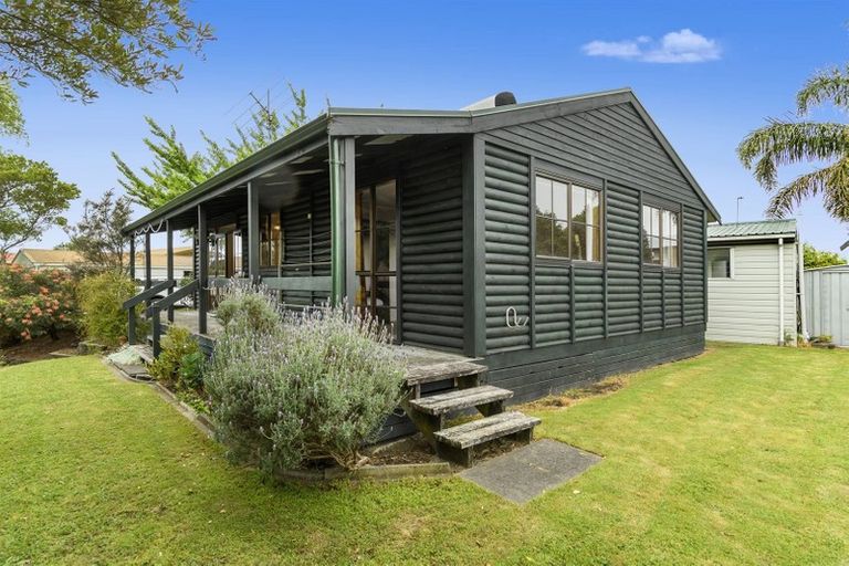 Photo of property in 176 Windermere Drive, Poike, Tauranga, 3112