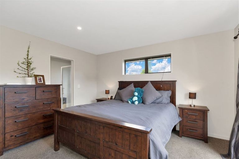 Photo of property in 29a Wellington Street, Ashley, Rangiora, 7477