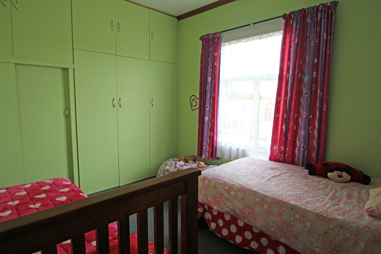 Photo of property in 31 Aln Street, Oamaru, 9400