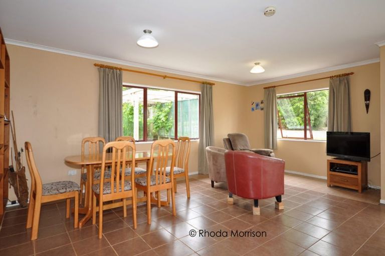 Photo of property in State Highway 12, Paparoa, Maungaturoto, 0583