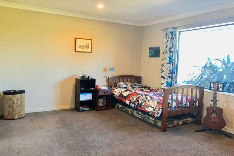 Photo of property in 238 Catherwoods Road, Cust, Rangiora, 7471