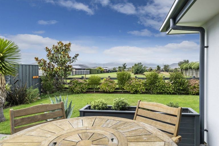 Photo of property in 100 Sunline Avenue, Lincoln, 7608