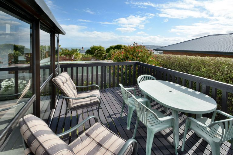 Photo of property in 102a Tomahawk Road, Andersons Bay, Dunedin, 9013