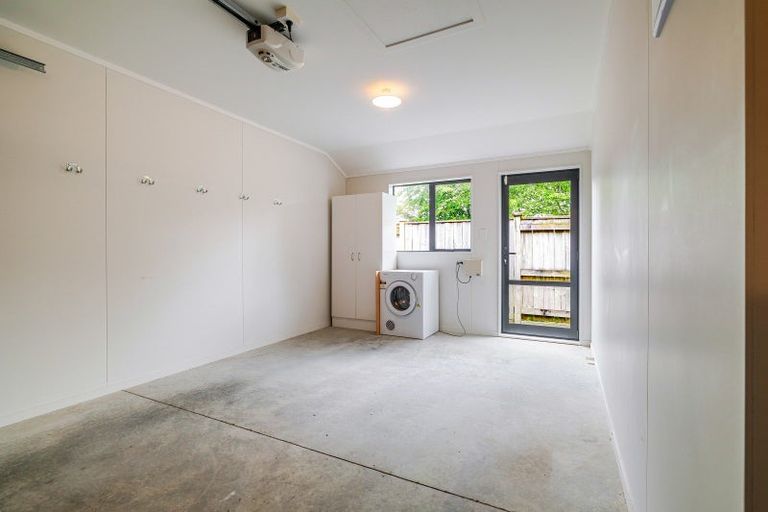 Photo of property in 87a College Street, Awapuni, Palmerston North, 4412
