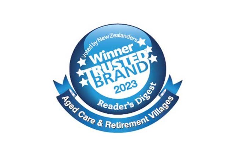 Photo of property in 215/5 Corbett Crescent, Aidanfield, Christchurch, 8025