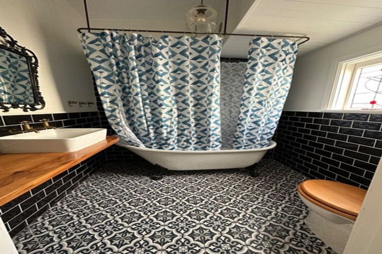 Photo of property in 131 Hawke Street, New Brighton, Christchurch, 8083