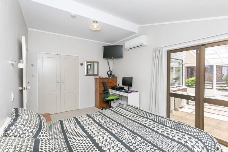 Photo of property in 1/133 Carlton Street, Te Awamutu, 3800