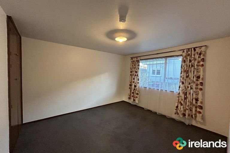 Photo of property in 2/45 Gresford Street, Edgeware, Christchurch, 8013