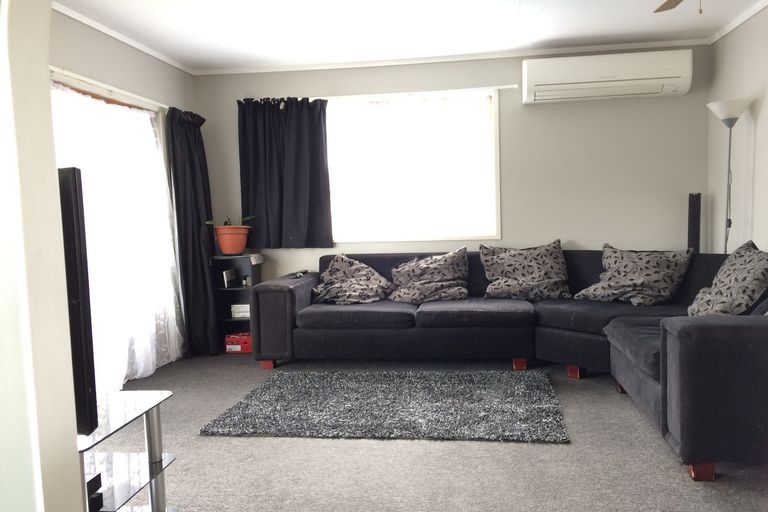 Photo of property in 100 Blundell Place, Te Awamutu, 3800
