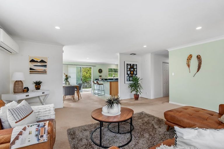 Photo of property in 120 Newton Road, Maungatapere, Whangarei, 0170