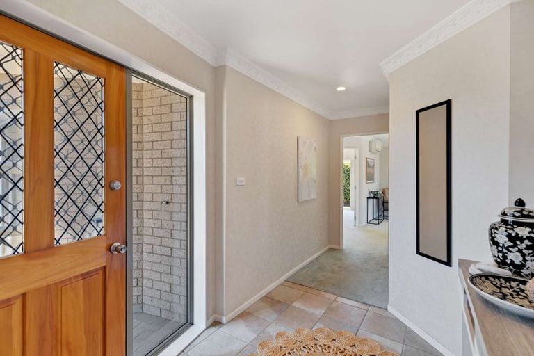 Photo of property in 29 Bullock Drive, Springvale, Whanganui, 4501