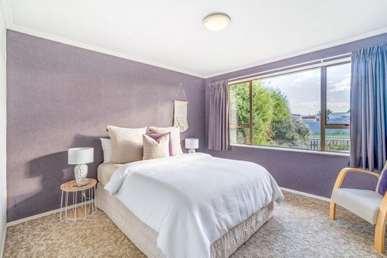 Photo of property in 133-135 Vernon Street, Kingswell, Invercargill, 9812