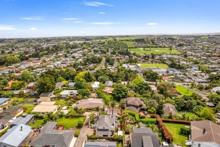 Photo of property in 34 Totara Avenue, Pukekohe, 2120