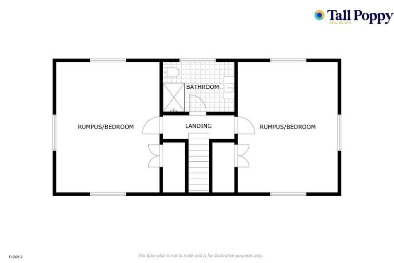 Photo of property in 9 Erin Street, Hawera, 4610