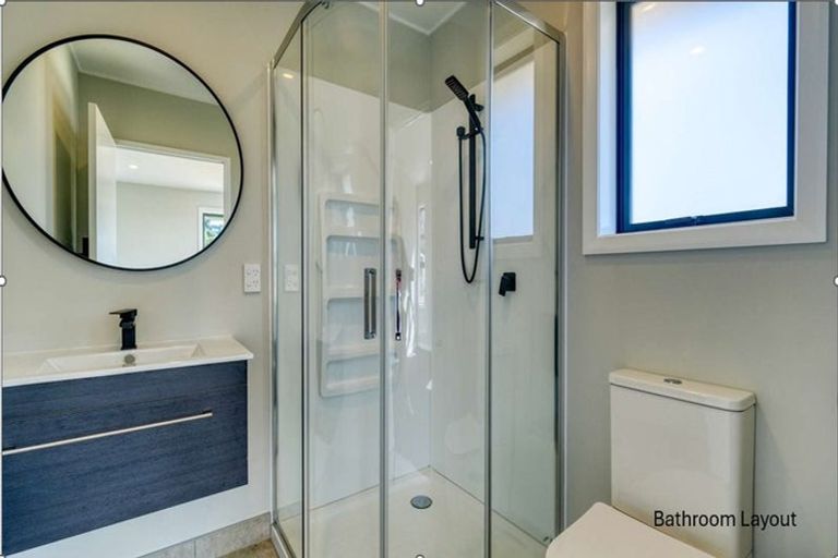 Photo of property in 10 Whitney Lane, Karikari Peninsula, 0483