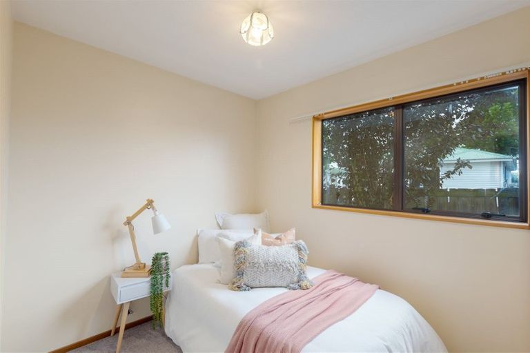 Photo of property in 51 Grants Road, Papanui, Christchurch, 8053