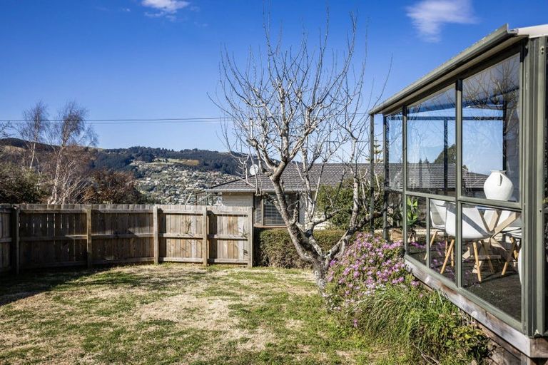 Photo of property in 30a Forrester Avenue, Liberton, Dunedin, 9010