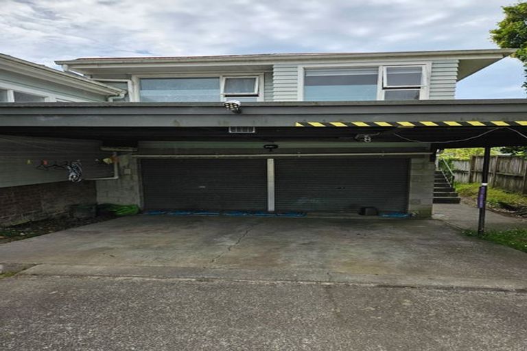 Photo of property in 1/26 Bayswater Avenue, Bayswater, Auckland, 0622